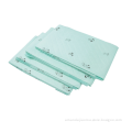 /msite/products/detail/productid/56394789/id/651655.html